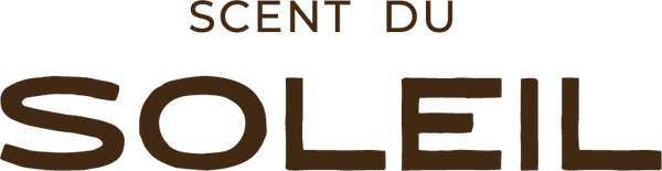 Scent du Soleil